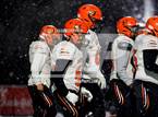 Photo from the gallery "Greeley Central @ Windsor"