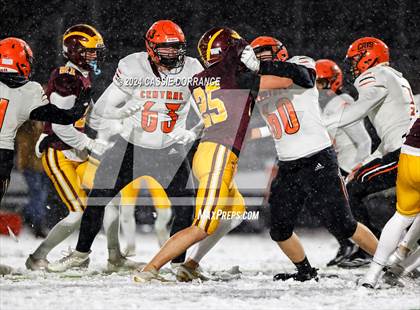 Thumbnail 3 in Greeley Central @ Windsor photogallery.