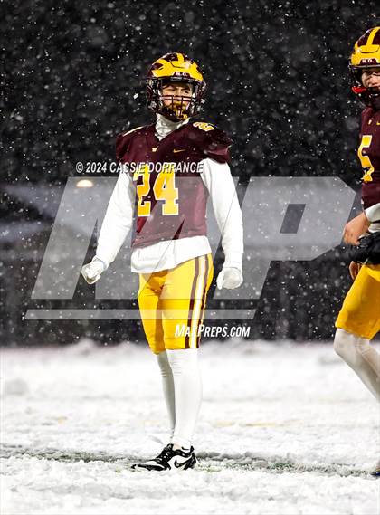 Thumbnail 2 in Greeley Central @ Windsor photogallery.