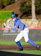 Photo from the gallery "Bothell vs Eastlake (District 1/2 4A Playoffs)"