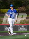 Photo from the gallery "Bothell vs Eastlake (District 1/2 4A Playoffs)"