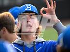 Photo from the gallery "Bothell vs Eastlake (District 1/2 4A Playoffs)"