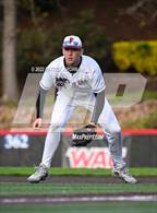 Photo from the gallery "Bothell vs Eastlake (District 1/2 4A Playoffs)"