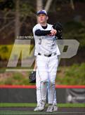 Photo from the gallery "Bothell vs Eastlake (District 1/2 4A Playoffs)"