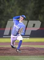 Photo from the gallery "Bothell vs Eastlake (District 1/2 4A Playoffs)"