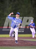 Photo from the gallery "Bothell vs Eastlake (District 1/2 4A Playoffs)"