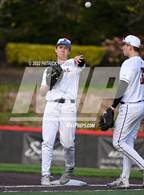 Photo from the gallery "Bothell vs Eastlake (District 1/2 4A Playoffs)"