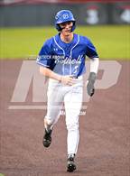 Photo from the gallery "Bothell vs Eastlake (District 1/2 4A Playoffs)"