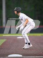 Photo from the gallery "Bothell vs Eastlake (District 1/2 4A Playoffs)"