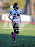 Photo from the gallery "Fernley @ Churchill County"