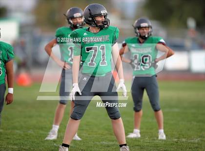 Thumbnail 3 in Fernley @ Churchill County photogallery.