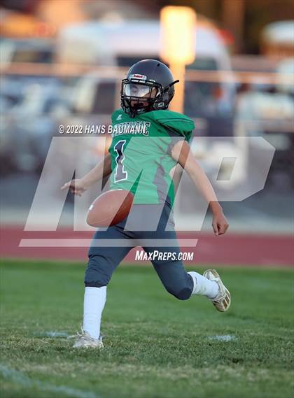 Thumbnail 1 in Fernley @ Churchill County photogallery.