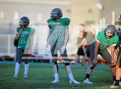 Thumbnail 1 in Fernley @ Churchill County photogallery.