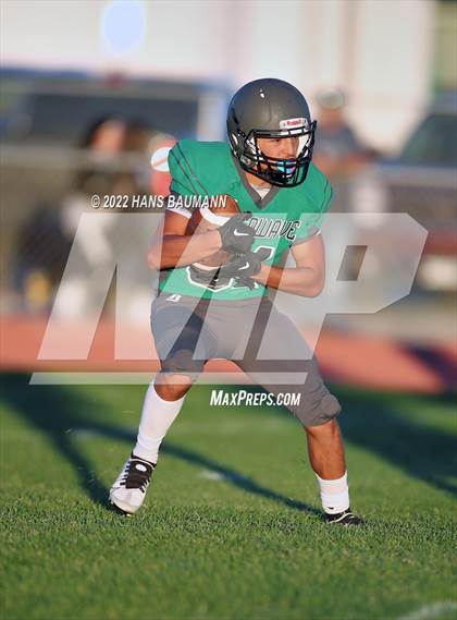 Thumbnail 2 in Fernley @ Churchill County photogallery.
