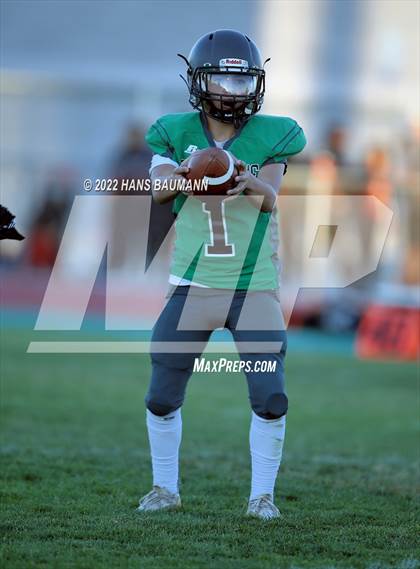 Thumbnail 3 in Fernley @ Churchill County photogallery.