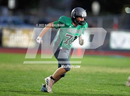 Thumbnail 3 in Fernley @ Churchill County photogallery.