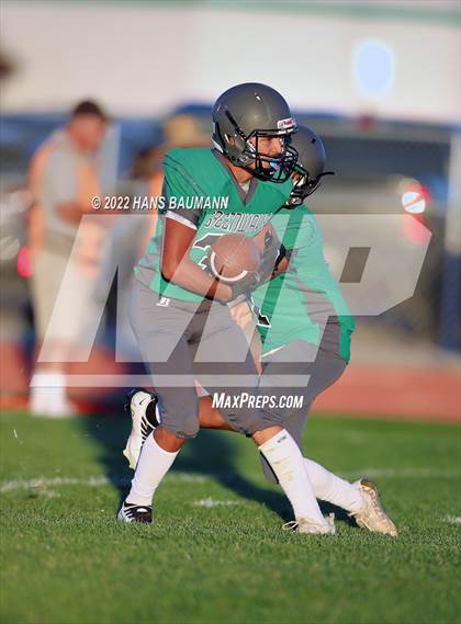 Thumbnail 1 in Fernley @ Churchill County photogallery.