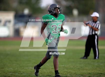 Thumbnail 3 in Fernley @ Churchill County photogallery.