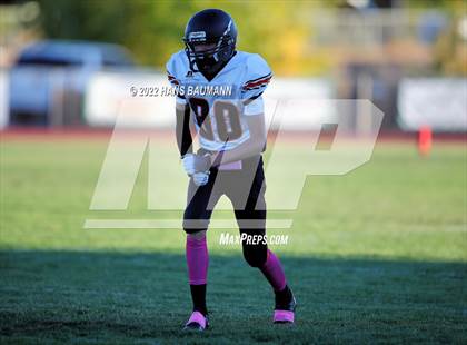 Thumbnail 1 in Fernley @ Churchill County photogallery.