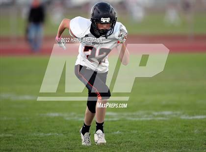 Thumbnail 3 in Fernley @ Churchill County photogallery.