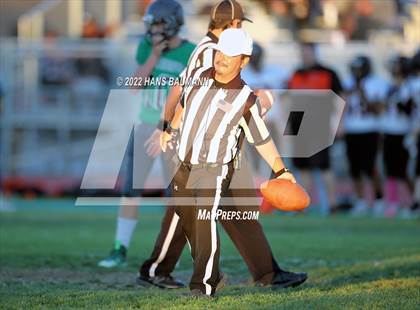 Thumbnail 3 in Fernley @ Churchill County photogallery.
