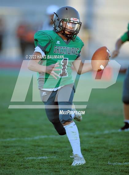 Thumbnail 1 in Fernley @ Churchill County photogallery.