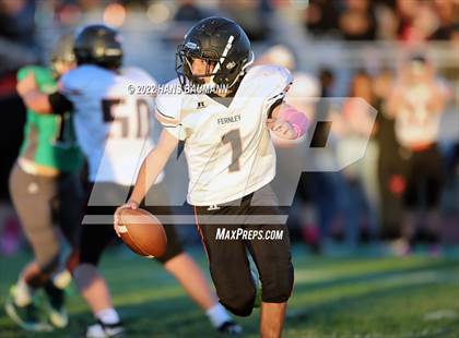 Thumbnail 1 in Fernley @ Churchill County photogallery.