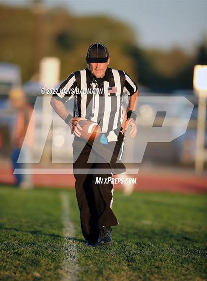 Thumbnail 1 in Fernley @ Churchill County photogallery.