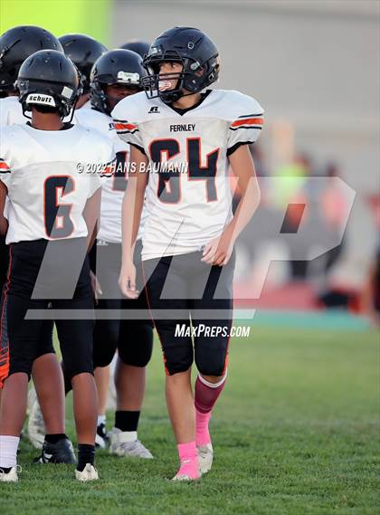 Thumbnail 2 in Fernley @ Churchill County photogallery.