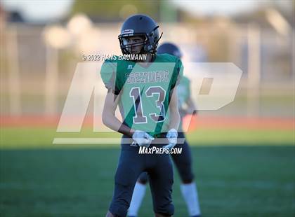 Thumbnail 3 in Fernley @ Churchill County photogallery.