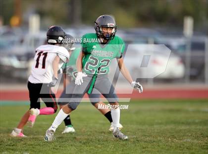 Thumbnail 2 in Fernley @ Churchill County photogallery.
