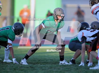 Thumbnail 3 in Fernley @ Churchill County photogallery.