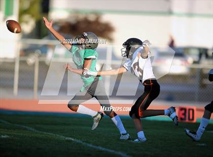 Thumbnail 2 in Fernley @ Churchill County photogallery.