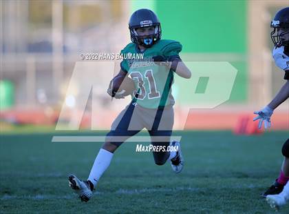 Thumbnail 3 in Fernley @ Churchill County photogallery.