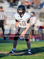 Photo from the gallery "Fernley @ Churchill County"