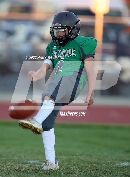 Thumbnail 2 in Fernley @ Churchill County photogallery.
