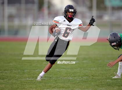 Thumbnail 2 in Fernley @ Churchill County photogallery.