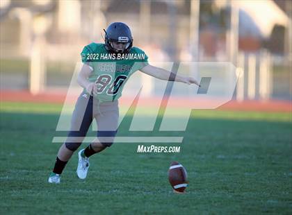 Thumbnail 2 in Fernley @ Churchill County photogallery.