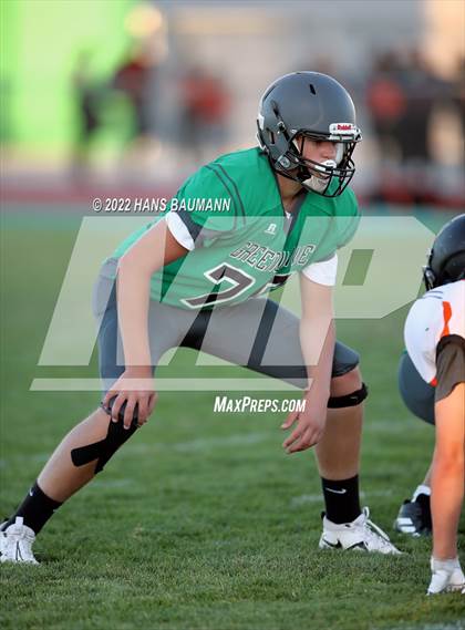Thumbnail 3 in Fernley @ Churchill County photogallery.