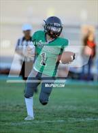 Photo from the gallery "Fernley @ Churchill County"