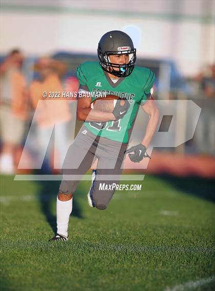 Thumbnail 3 in Fernley @ Churchill County photogallery.