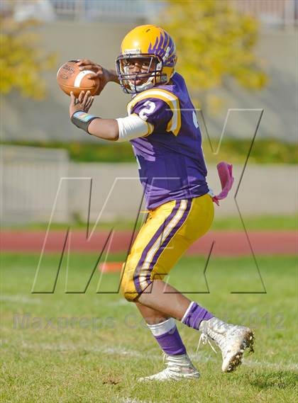 Thumbnail 3 in Bullard-Havens @ Prince RVT photogallery.