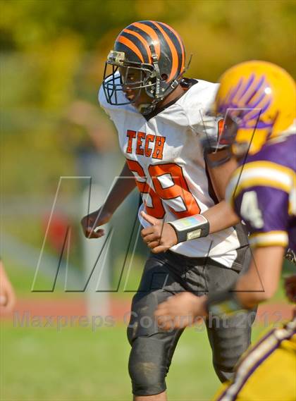 Thumbnail 1 in Bullard-Havens @ Prince RVT photogallery.