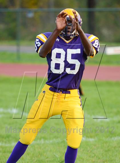 Thumbnail 2 in Bullard-Havens @ Prince RVT photogallery.