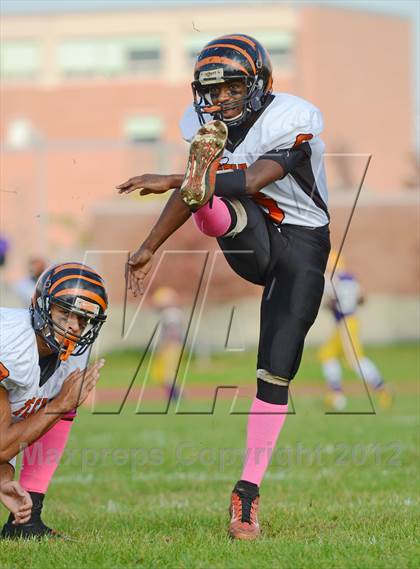 Thumbnail 1 in Bullard-Havens @ Prince RVT photogallery.