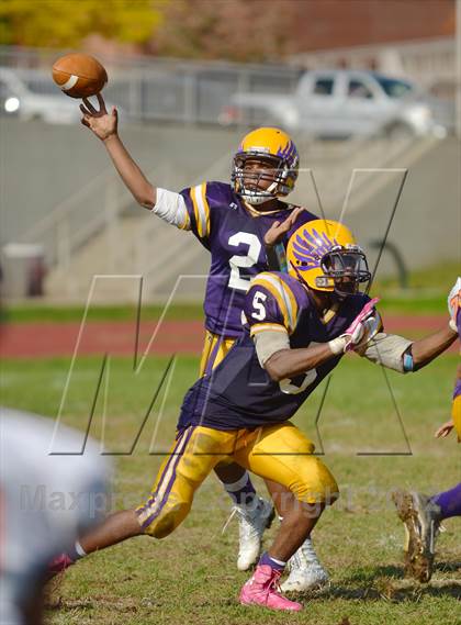 Thumbnail 3 in Bullard-Havens @ Prince RVT photogallery.