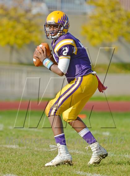 Thumbnail 2 in Bullard-Havens @ Prince RVT photogallery.