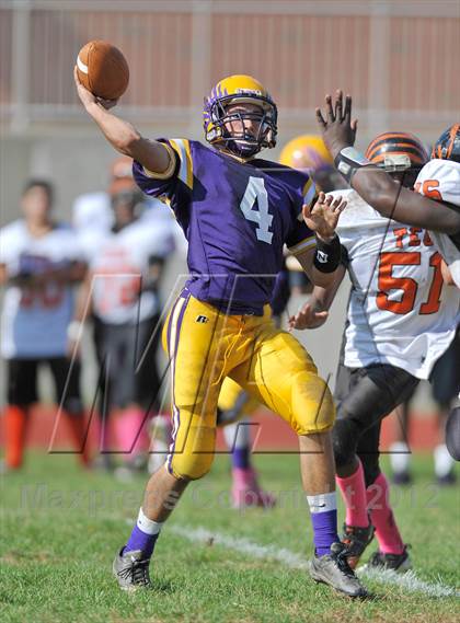 Thumbnail 3 in Bullard-Havens @ Prince RVT photogallery.