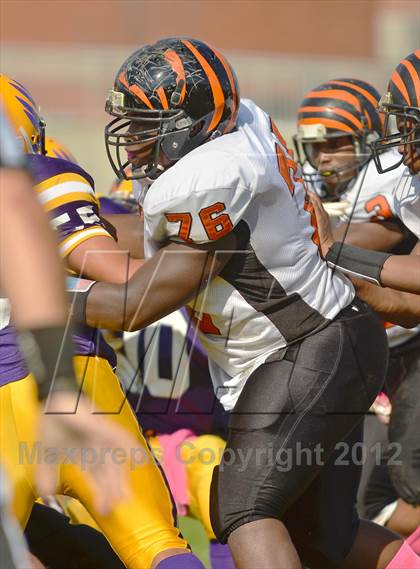 Thumbnail 1 in Bullard-Havens @ Prince RVT photogallery.