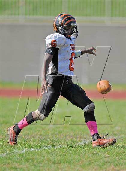 Thumbnail 3 in Bullard-Havens @ Prince RVT photogallery.